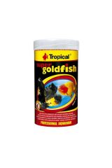 64374 Tropical Super Goldfish Mini Sticks 250ml 150gr
