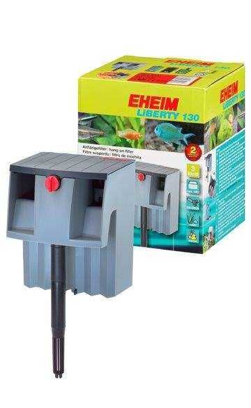 Eheim Liberty 130 Şelale Filtre