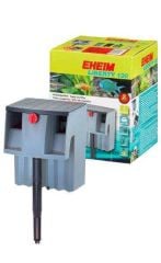 Eheim Liberty 130 Şelale Filtre
