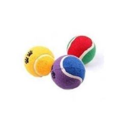 Tenis Topu  3lü