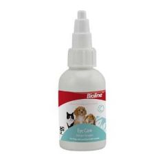 Bioline Göz Bakım Damlası 50ml