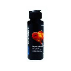 Crystalpro Gold Fish Minerals 125 ml