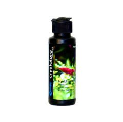 Crystalpro Shrimp Minerals 125 ml