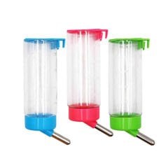 Hamster Suluk 500 ml