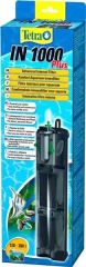 Tetra IN 1000 Plus İç Filtre