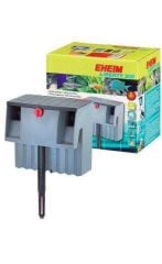 Eheim Liberty 200 Şelale Filtre