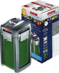 Eheim 2075 Professionel 3 1250 Lt-Saat