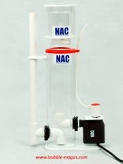 NAC3 Internal Protein Skimmer
