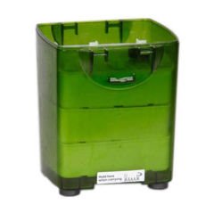Jebo 825 Dış Filtre Kovası