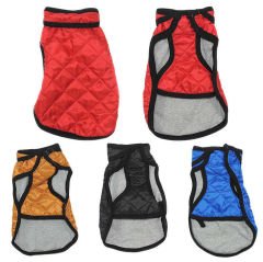 Sünger Yatak 3lü Set