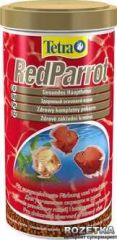 Tetra Red Parrot Papağan Ciklet Yemi 110g/250 ml