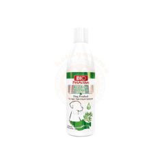 Bio PetActive Tea Tree Shampoo  Çay Ağacı Özlü Köpek Şampuanı 250 ml