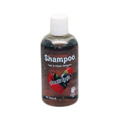 ECO Pet Love Kedi & Köpek Şampuanı Forest Fruit 250 ml