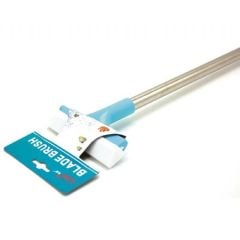 LİYA  Saplı Silecek Jiletli 60cm
