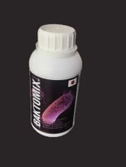 BaktoMix Forte 250ml