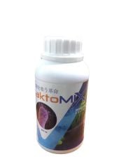 BaktoMix Forte 250ml
