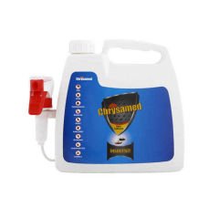 Chrysamed İNSEKTİSİT Genel Haşere İlacı 2500 ml