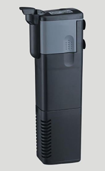 Atman AT-F102 İç Filtre 500lt 8W