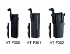 Atman AT-F302 İç Filtre 450lt 6,5W