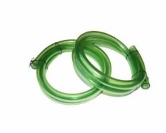 Dış Filtre 16/22 mm Hortum 2m