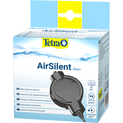 Tetra AirSilent Maxi Fısıltı Havamotoru Büyük
