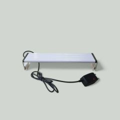 Sobo  Led Akvaryum Lambası( 40-50 cm) 3 fonksiyonlu