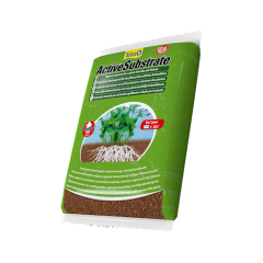 Tetra Active Substrate 6L