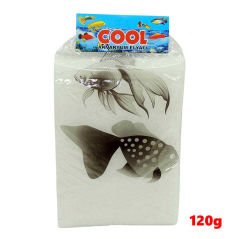 Cool Akvaryum Elyafı 10lu