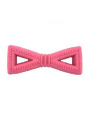 Ayaktan Göğüs Tasması 2.5 cm  no.3