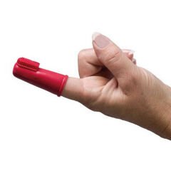 Beaphar Finger Tootbrush 2 li Parmak Diş Fırçası
