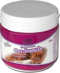 Biyo Powercure -Cat Formula Toz Tamamlayıcı  Yem  200 gr