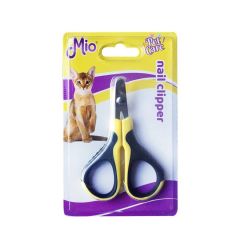 Kedi&Köpek Tırnak Makası Small