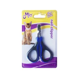 Kedi&Köpek Tırnak Makası Small