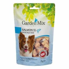 Gardenmix Somonlu Köpek Ödülü 75 gr