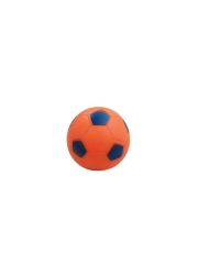 Köpek Oyuncağı Futbol Topu Sesli