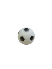Köpek Oyuncağı Futbol Topu Sesli