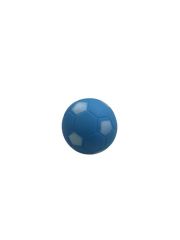 Köpek Oyuncağı Futbol Topu Sesli