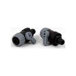 Yedek Musluk İnce Giriş 16/22 mm Hortum İçin