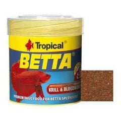 77062-Betta Yemi 50ml