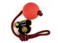 LN5232-S Lion Toplu Oyuncak Halat