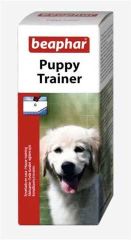 Beaphar Puppy Trainer - Çiş Alıştırma/Eğitim Spreyi 20 ml