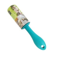 Nunbell Tüy Toplama Rulosu 60 Yaprak