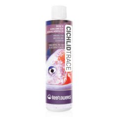 Cichlid Trace 85 ml