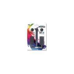SF15  Dophin Nano  Pipo Filtre