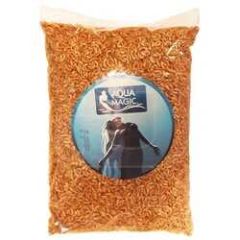 Gammarus 500gr.