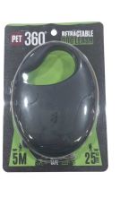 Otomatik Tasma 5M/25 Kg