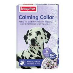 Beaphar Calming Collar  Köpek Sakinleştirici Tasma