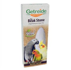 Getreide Kalamar(Mürekkep) Kemiği 15-20 cm