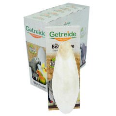 Getreide Kalamar(Mürekkep) Kemiği 15-20 cm