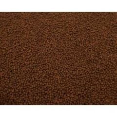 Akvaryum Dip Balık Yemi 1 mm 1 Kg